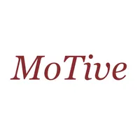 MoTive DPC icon