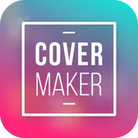 Cover Photo Maker : Post Maker icon