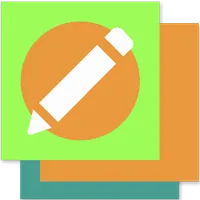 Sticky Notes for Android icon