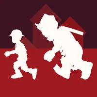 Devil Castle Escape Online icon