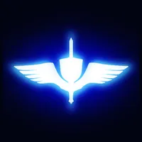 Star Fleet Commander icon