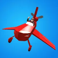 Super Flight Battle.io icon