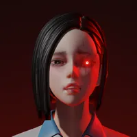 Zombie Survival School icon