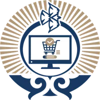 SK Store icon