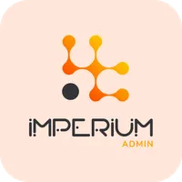 Imperium Security App icon