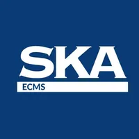 SKA ECMS icon