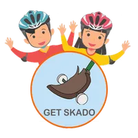 Get Skado icon