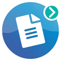 TeamBeam icon