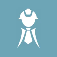 ISAF Consulting icon