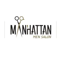 Manhattan Men Salon icon