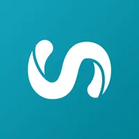Skaltro icon