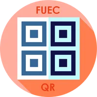 FUEC QR icon