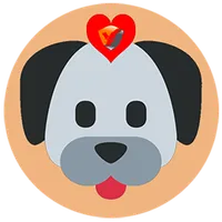 EagleEye Mi Primer Amor icon