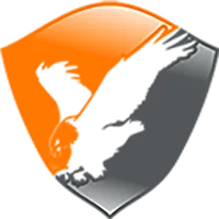 ITrack EagleEye Mobile icon