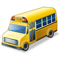 EagleEye School Monitor icon