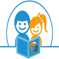 EagleEye School Parents icon
