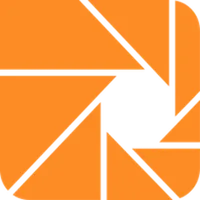 Skanned icon