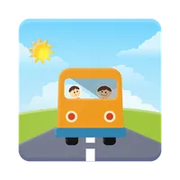 ShadowMe - A True TravelMate icon