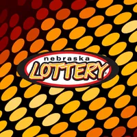 Nebraska Lottery icon