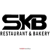 SKB Restaurant & Bakery icon