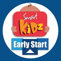 Head Start Learning Library icon