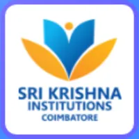 SKCET - (Skcet App for Competi icon