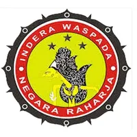 Aplikasi SKCK Polres Aceh Timu icon