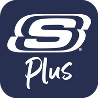 Skechers Plus icon