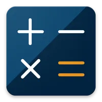 Advance Calculator & Converter icon