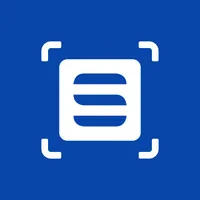 Skedulo Check-In icon