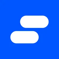 Skedulo icon