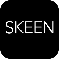 Skeen.io icon