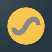 SkeldonNews icon