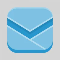 Skiff Mail - Private email icon