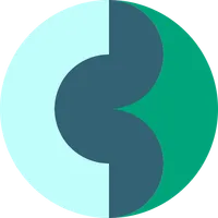 Countback icon
