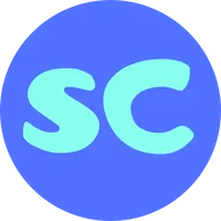 SketchColors - Hex & RGB Color icon