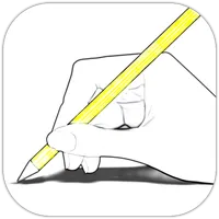 Sketch Maker for Artists icon