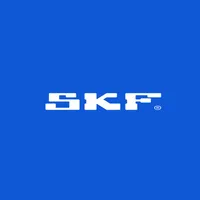 SKF PERU APP icon