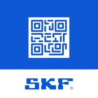 SKF Super-precision manager icon