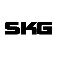 GL SKG icon