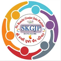 SKGJP Community icon