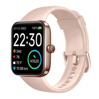 skg smart watch v7 guide icon
