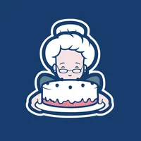 Pastelería LaSalle icon