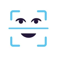SkianaCare icon