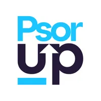 PsorUp icon