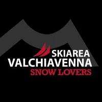 Skiarea Valchiavenna icon