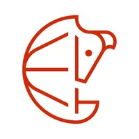 Ski Armadillo icon