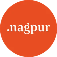 Smart Parking Nagpur icon