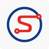 Skif Me. GPS трекер icon