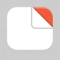 Skiff Pages - Secure notes icon